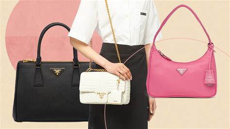 prada bags macys|prada bags price range.